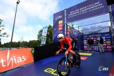 2024 UEC Road European Championships - Limburg - Flanders - Men Junior Individual Time Trial 31,2 km - 11/09/2024 - Norway - photo Ivan Benedetto/SprintCyclingAgency?2024